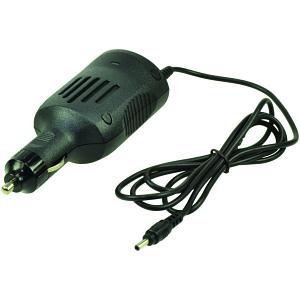 NP300 Adaptateur de Voiture