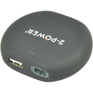 Inspiron 5150 Adaptateur de Voiture