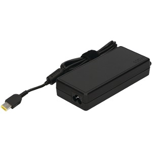 ThinkPad P1 20QT Adaptateur