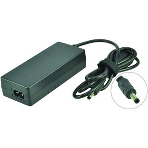 Inspiron 5584 Adaptateur