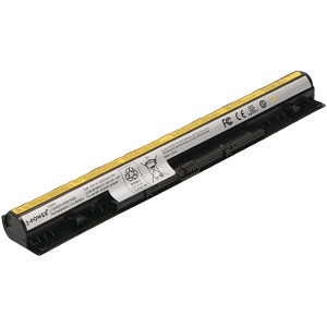 Ideapad G50-70 Batterie (Cellules 4)