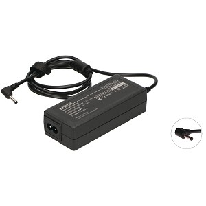 Ideapad 320S-15IKB 80X5 Adaptateur