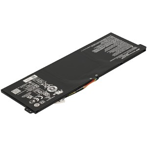 ChromeBook CB314-2HT Batterie (Cellules 3)