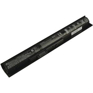  ENVY  14-1200eg Batterie