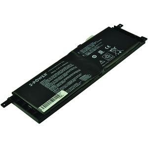 X403MA Batterie (Cellules 2)