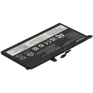 ThinkPad P52S 20LB Batterie (Cellules 4)