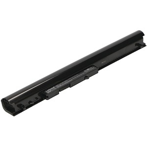  ENVY  13-ad106ns Batterie (Cellules 4)