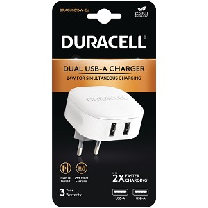 iPad 1 Chargeur