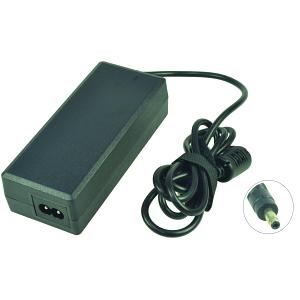 Business Notebook 6820s Adaptateur