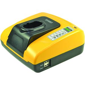 JR140DWA Chargeur