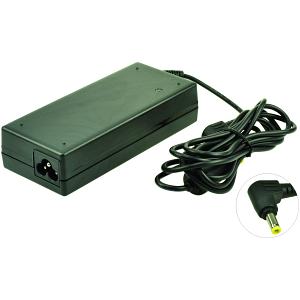 X5Din Adaptateur