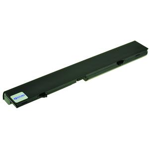 ProBook 4325s Batterie (Cellules 6)