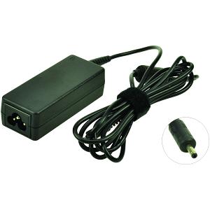 NP305U1A-A03IT Adaptateur