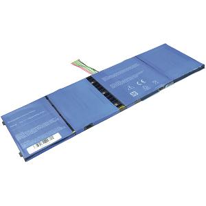 Aspire V7-482PG Batterie (Cellules 4)