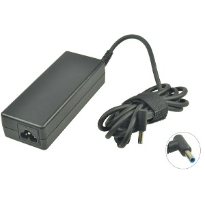  ENVY TOUCHSMART 17-J043CL Adaptateur