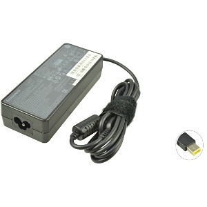 ThinkPad X1 Carbon 3rd Gen 20BS Adaptateur