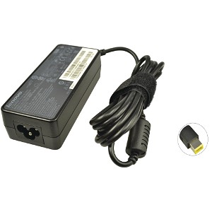 ThinkPad E555 Adaptateur