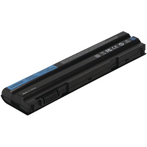 XPS M1530 Batterie (Cellules 6)