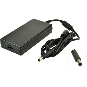 Alienware 17 Adaptateur