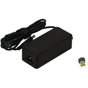 ThinkPad T470s Adaptateur