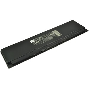 Latitude E7250 Batterie (Cellules 4)