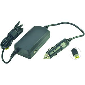 ThinkPad E531 Adaptateur de Voiture