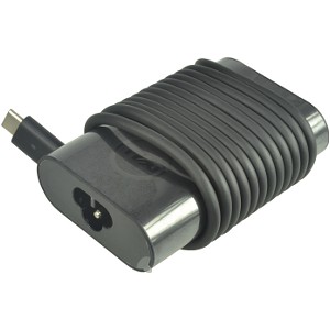 Latitude 7285 2-in-1 Adaptateur