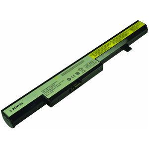 Ideapad B50-80 Batterie (Cellules 4)