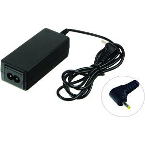 EEE PC 1025 Adaptateur