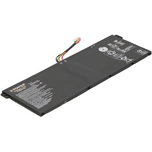 Aspire One A114-32-C0X3 Batterie (Cellules 2)