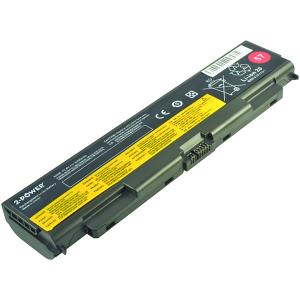 ThinkPad T440P 20AW Batterie (Cellules 6)