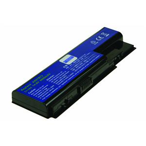 E720 Batterie (Cellules 8)