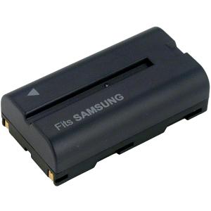 VP-L800 Batterie