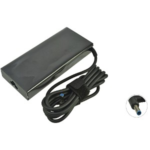 ZBOOK 15V G5 Adaptateur