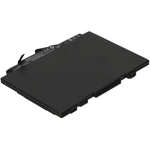 EliteBook 820 Batterie (Cellules 3)