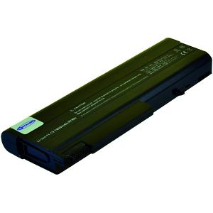 ProBook 6445b Batterie (Cellules 9)