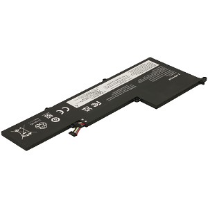 Ideapad Slim 7-14ITL05 82A6 Batterie (Cellules 4)