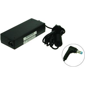 TravelMate 5536 Adaptateur