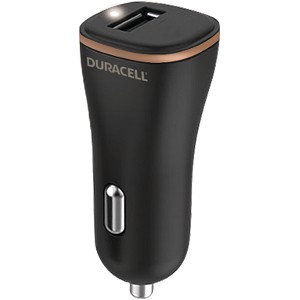 SGH-i718 Chargeur de Voiture