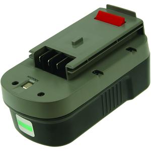 EPC188CBK Batterie