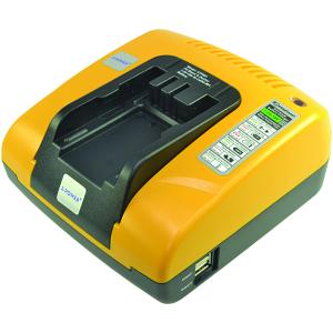 EPC12CBT22A Chargeur