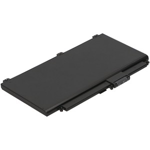 ProBook 650 G5 Batterie (Cellules 3)