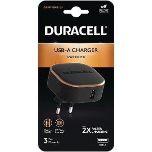 XT502 Quench XT Chargeur