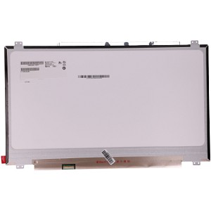 17-CA0010NR 17.3" 1600x900 HD+ LED Glossy