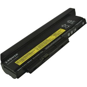 ThinkPad Edge E125 3035 Batterie (Cellules 9)