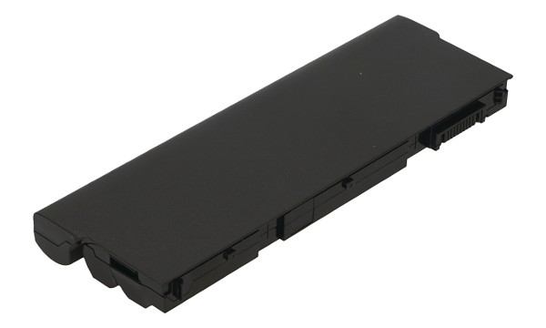 Inspiron E1505n Batterie (Cellules 9)