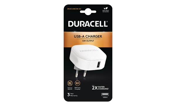 T8282 Chargeur