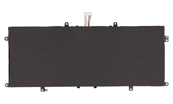 UXF3000EA Batterie (Cellules 4)