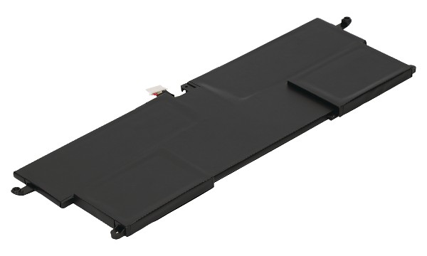 EliteBook x360 1020-G2 Batterie (Cellules 4)