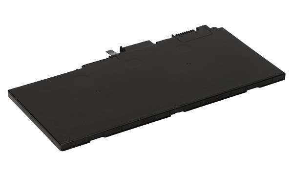 800231-1C1 Batterie (Cellules 3)